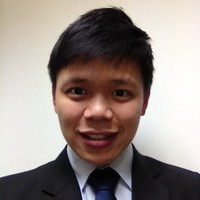 Jason Lee Han Pin