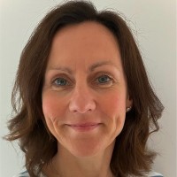 Rebecca Hopkins