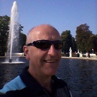 Jan Blaauw