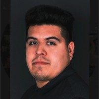 Edgar Valencia