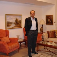 Milad Salbak