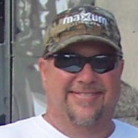 Tom Cole