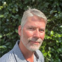 Jeremy Nunnelley, LPC
