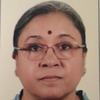 Lalitha Kumar