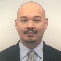 Mike Nguyen