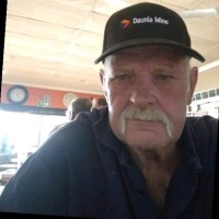 duncan prinsloo