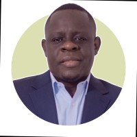 Billy Kabeya, Mba Candidate