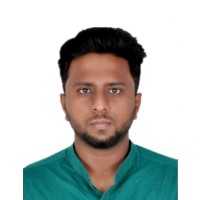 Deepak K