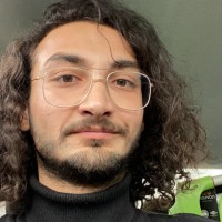 Onur Can ÖZDEN