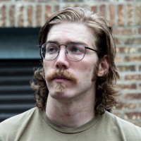 Matthew Fels