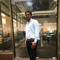 rakesh ramanujam