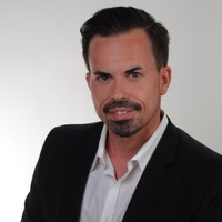 Alexander Schiffer
