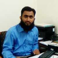 Muhammad Khalid