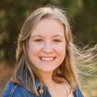 Lindsey Blevins, MBA