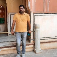 Raman Kumar