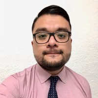 Pablo López Guzmán