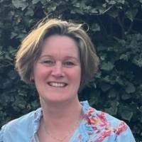 Marjan Kiewiet-Van Wijhe