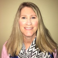 Beth Hohl