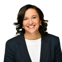 Angela Simmonds