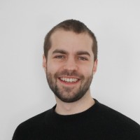 Jan Kristoffer Johannsmann