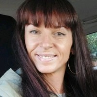Leanne Davis