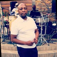 Teboho Hajane