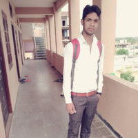 Suraj Kumar