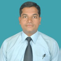 Yogesh Devkar
