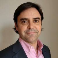 Carlos Vivó Herrera