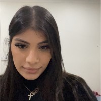 Sarah Awwad