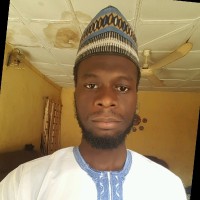 Munir Rabiu Abdurrahmn