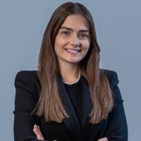 Rita Jesus