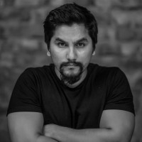 Anil Joseph