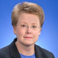 Donna Johns