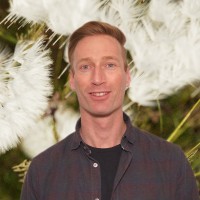 Tobias Knoepfel