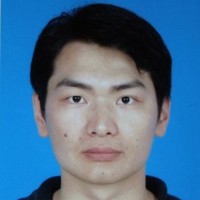 Yanhe Xu