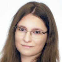 Sandra Bieniaś
