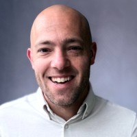 Renaldo Jongejans