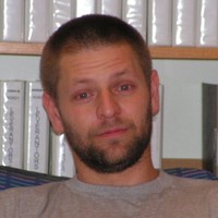 Kenneth Hansen