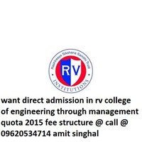 Amit Singhal