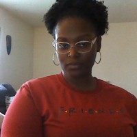 Annette Middlebrooks