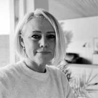 Anne-Mette Agerbo Skouborg