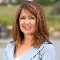 Dianne Hughes