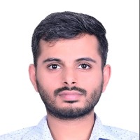 Shreyas Shandilya