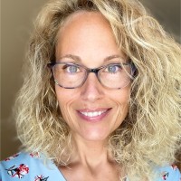 Darcy Kirschner