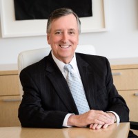 Dan Austin