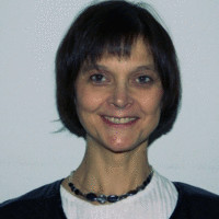 Laurence Goubet Meillassoux