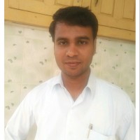 Nirmal Kumar