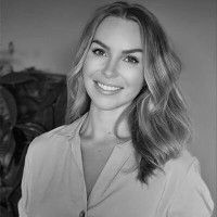 Malene Tunold