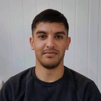 Miguel Astudillo
